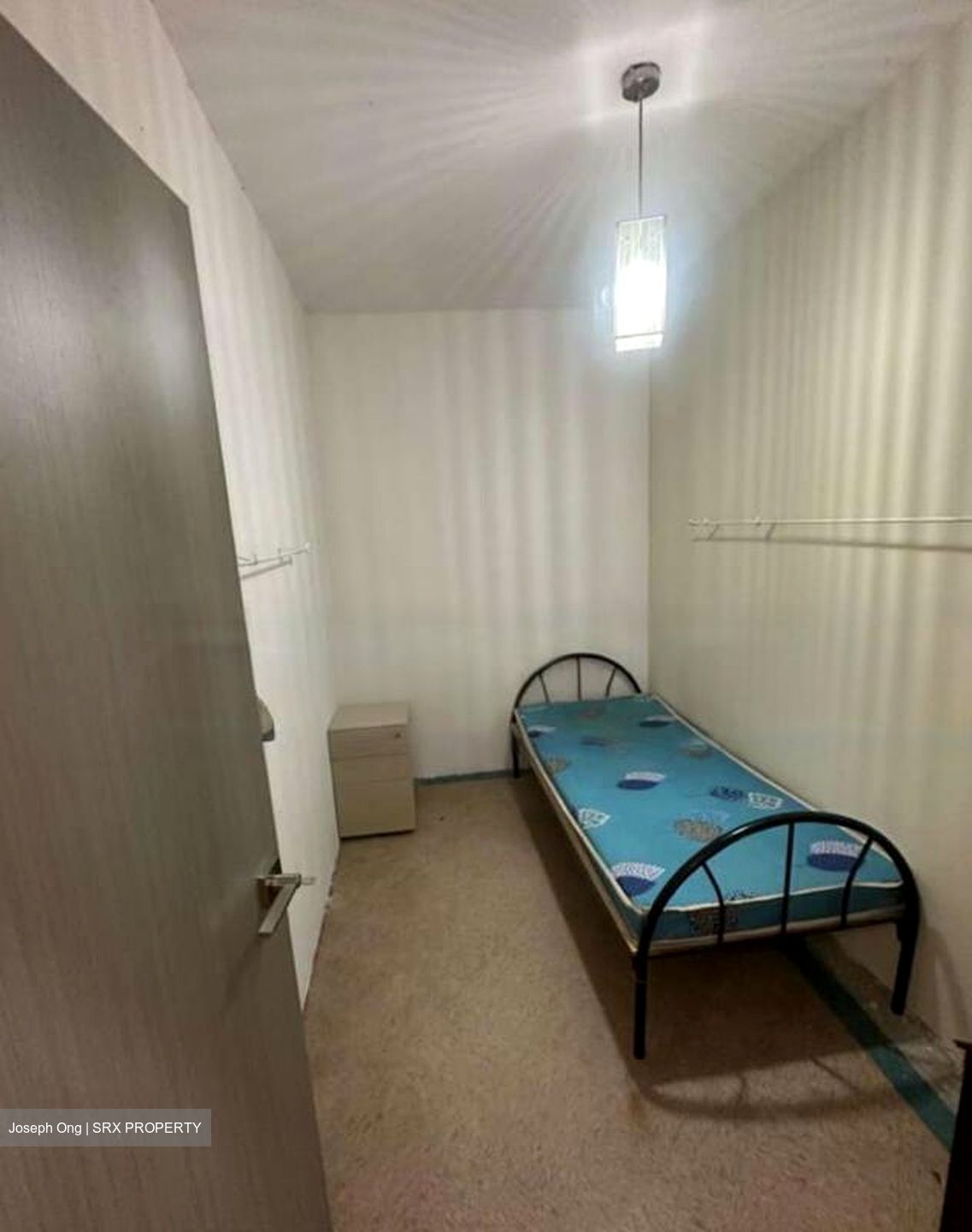 Lorong 25 Geylang (D14), Apartment #455236981